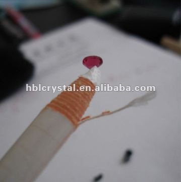 rhinestone picker pencil