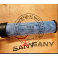 SANY Excavator Air Filter Inner Filter Element 400401-00090