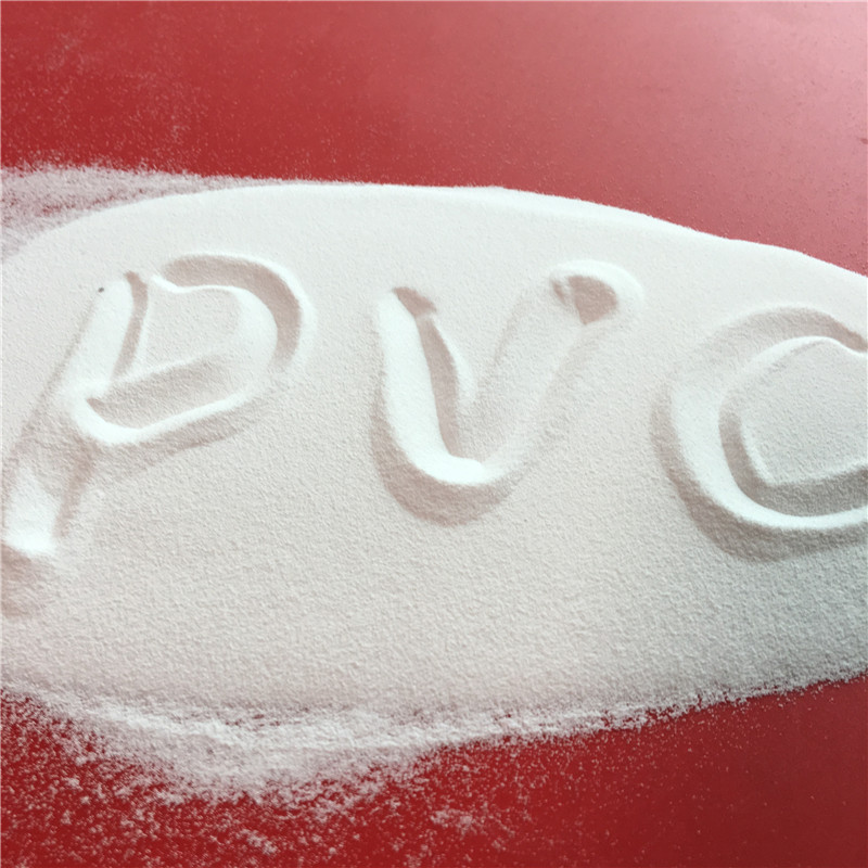 Смола пвх. Pvc resin. Смола пвх. Поливинилхлорид суспензионный марки sg-5. Смола пвх эмульсионная.