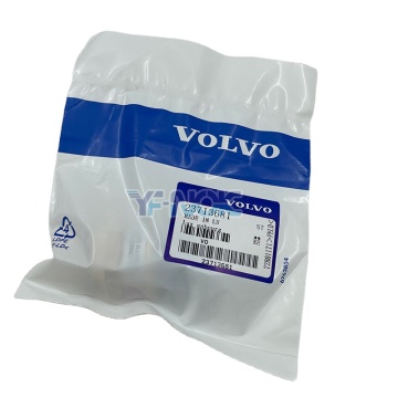 Volvo Excavator Oil Pressure Sensor 1077574