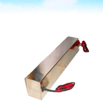 EMI Power Line Filter EMC Anechoic Chamber for 220-250VAC 16A