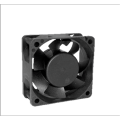 60x10 Explosion proof DC FAN A5 Medical