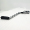 /msite/products/detail/productid/68345720/id/1709087.html