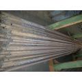 ASTM A213 seamless alloy steel tube