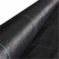 High Quality Garden Agriculture Weed Control Fabric