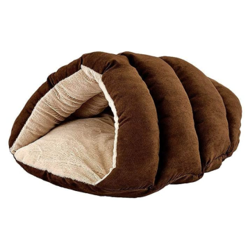 Animali lavabili Sleep Cave Letto