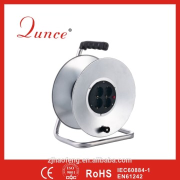 Extension Cord Reels QC9230A-0