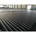 Seamless A106B Steel Pipes