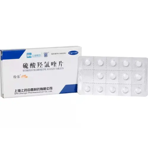 Price On Amoxicillin