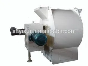 chocolate bar making machine