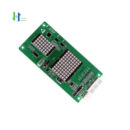 Monarch Elevator Display Board SFTC-HCB-N MT70-HCB-H-QS Search