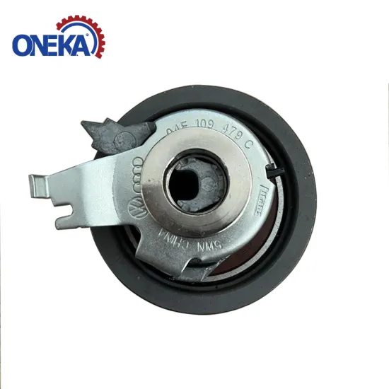 ONEKA Timing Chain Tensioner for Audi A1 A3 and Volkswagen Golf Sportsvan