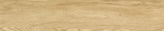Wooden Texture 20*100cm Rustic Matt Porcelain Tile