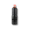 /msite/products/detail/productid/57507560/id/669194.html