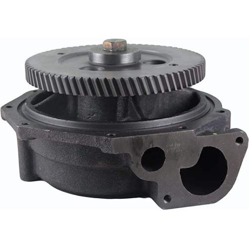 343-7301 3437301 578-8717 57888717 448-0574 PISTON FOR 3516