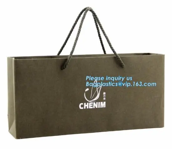 Nice Design Paper Bag , Colorful Gift Paper Bag for Shopping , Paper Gift Bag, Standard food grade wholesale OEM bags