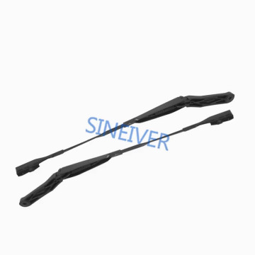Applicable Audi Q5 Wiper Control Arm - SINEIVER Auto Parts