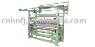 Machine de pulvérisation à vapeur
