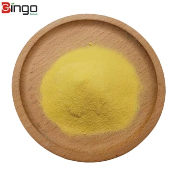 Freeze Dried Mango Powder