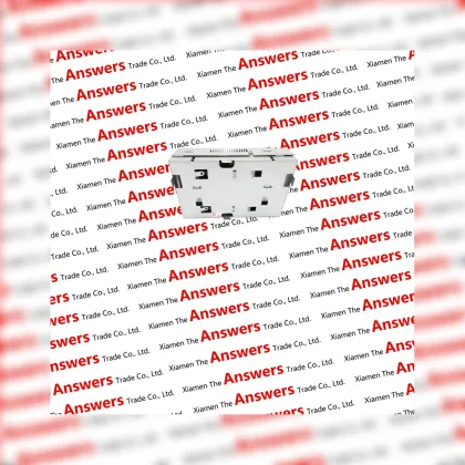 DSQC350 3HNE00025 I/O Board