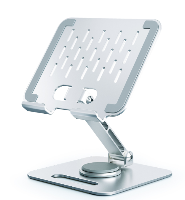 4e669984-a65d-4f4b-84fc-2ef2fbf61c1e