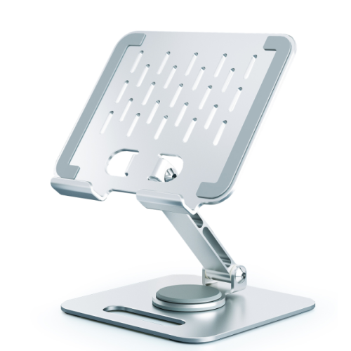 Evrensel Metal Tablet Standı