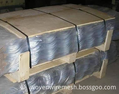 galvanized-spiral-supports-pallet