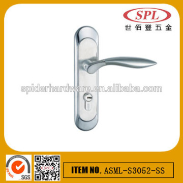 door hardware,garage hardware,garage door hardware