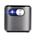 Android Smart DLP Mini HD LED WIFI projektor