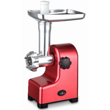 Max 800W  hot sale Electric  Meat Grinder  GS/CE/CB/ROHS