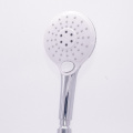 bathtub abs hand held shower head amazon