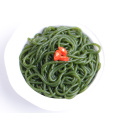 Hot sale Low-calorie Dried Kelp Vermicelli