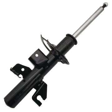 High Performance Front Shock Absorber 72933 for Chrysler C200