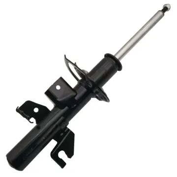 High Performance Front Shock Absorber 72933 for Chrysler C200
