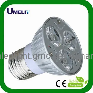 par38 led spotlights 18w