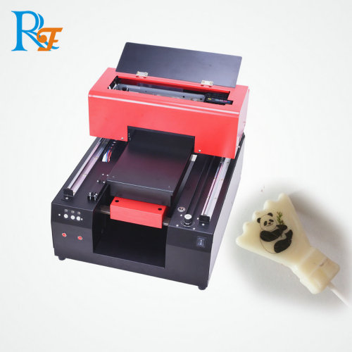 Refinecolor coffee printer picture