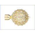 /msite/products/detail/productid/67990103/id/1504147.html