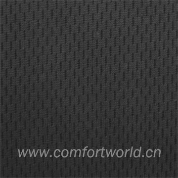 Car Seat Upholstery Fabric