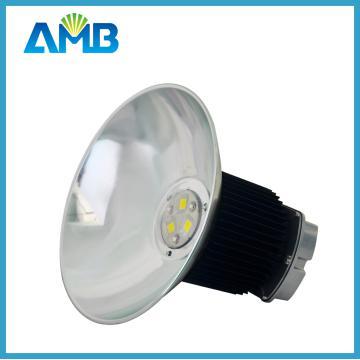 LED High Bay ,250w ,High luminosity and long life time