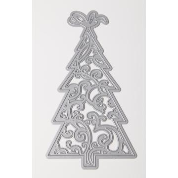 Paper Cutting Use Diverse Patterns Cutting Die