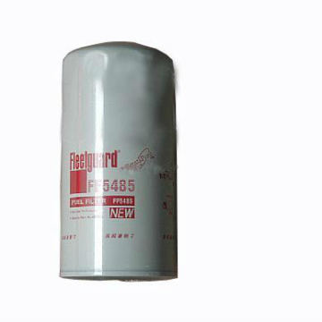 Separation and Filtration Solutions: Dongfeng Truck Engine Diesel Fuel Water Separator Filters (FS19925, FS1000, FS1006)