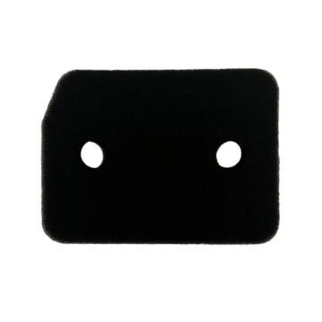 MIELE Dryer Foam Filter 9164761 - Dryer Spare Parts