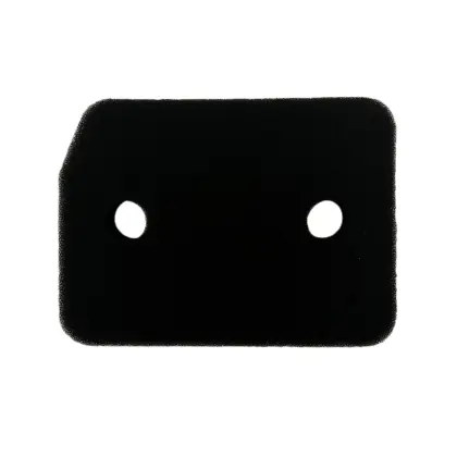 MIELE Dryer Foam Filter 9164761 - Dryer Spare Parts