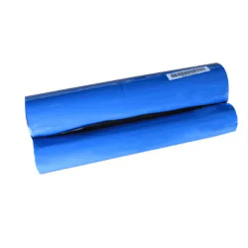 Thermal transfer ribbon Compatible for panasonic FA55 for fax machine