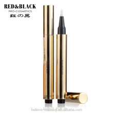 Radiant Touch Concealer Pen