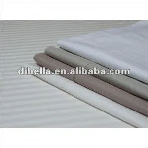 100% cotton white bed sheet