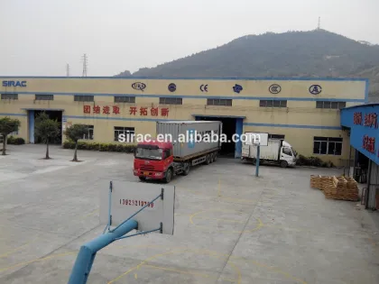 domestic water heater, hot water heat pump 6.5kW , heat pump water heater