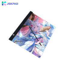 wholesale learning pad for kids a3 light pad