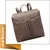 Korean Fashion Backpack