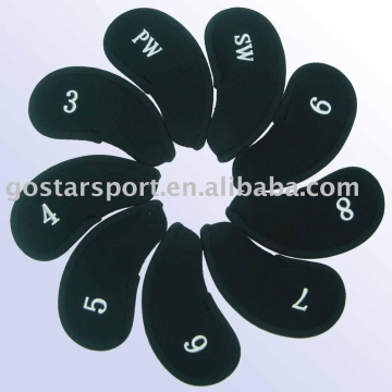iron cover(IC-01)